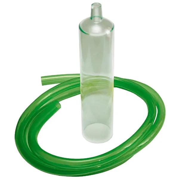 Грунтоочиститель для аквариума фото 10