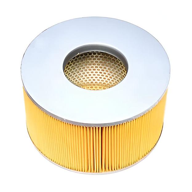 Воздушный фильтр на погрузчик Toyota, опт фото 1