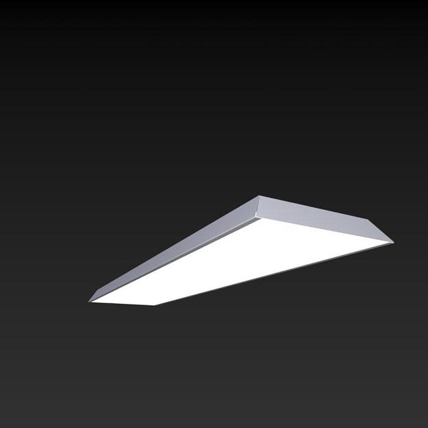 Светильники ПРОФИ v3X 120 фото 1