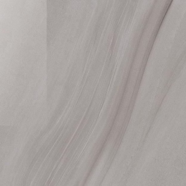 Керамогранит Italon Wonder Graphite Lux 59x59 Глянцевая фото 1