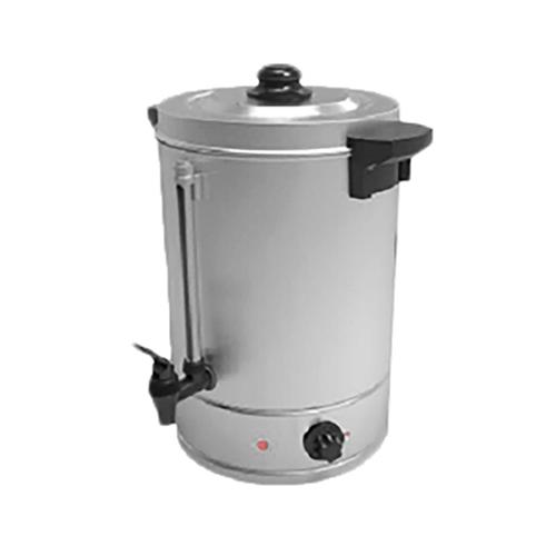 Кипятильник электрический HURAKAN HKN-HVN30M фото 1