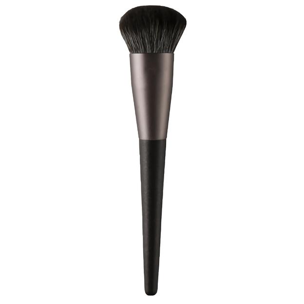 Милолика кисть косметическая для пудры prof фото 1