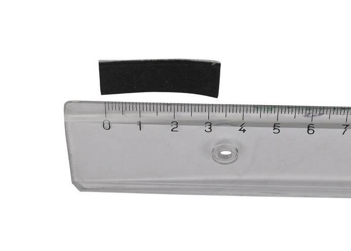 Тормозная площадка ADF Lexmark MX310/MX410/MX51x/MX61x (40X9110) фото 1