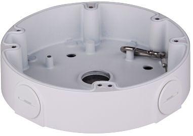 Кронштейн Dahua DH-PFA138 (упак.:1шт) фото 1