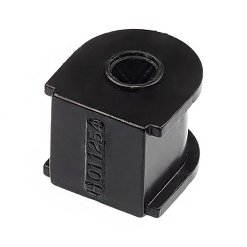 Полиуретановая втулка H-01-1254 PolyBlack фото 1