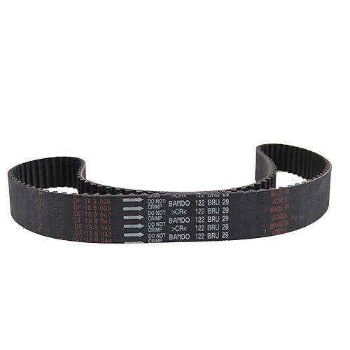 Ремень ГРМ MD329639 BANDO фото 1