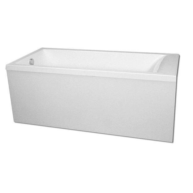 Мраморная ванна Castone «Кроха» фото 5