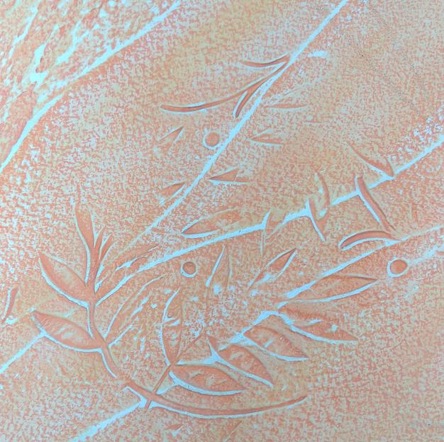 Декоративная штукатурка «Маджио» опт фото 5