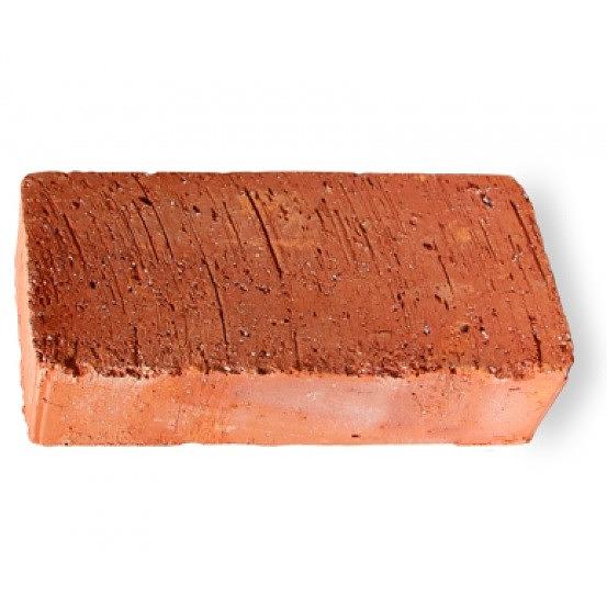 Кирпич керамический полнотелый строительный М-150 «Болохово» фото 1