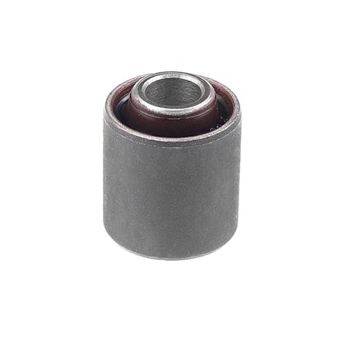 Полиуретановый сайлентблок T-06-159 PolyBlack фото 1