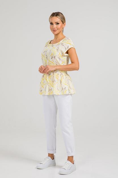 Блуза АР-1937 фото 3