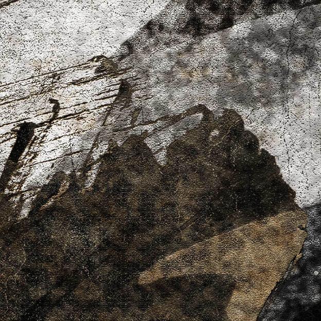 Обои samurai опт фото 8