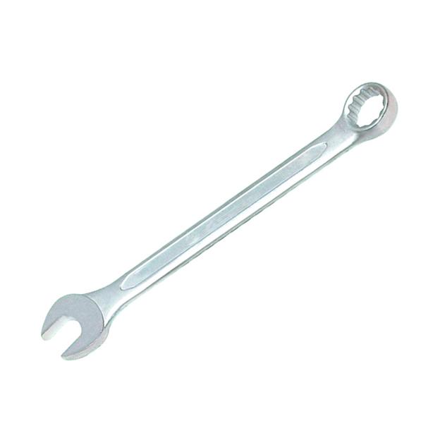 Комбинированный Ключ 12мм Механик фото 1