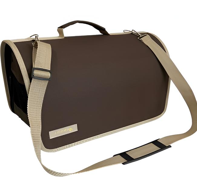 Сумка-переноска «Скай» для кошек и собак ОПТ фото 1