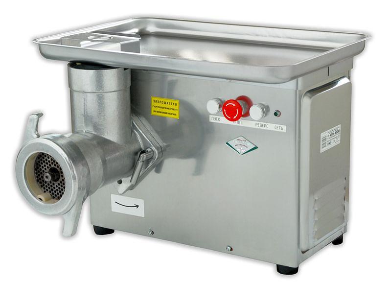 Мясорубка МИМ-600М Торгмаш фото 1