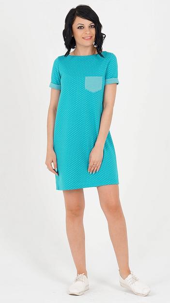 Платье АП-1993 фото 2