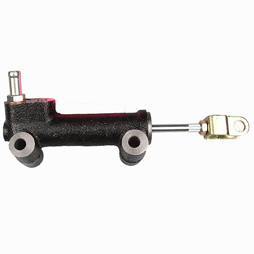 Главный цилиндр сцепления FM-4219 MB555191 FIC фото 1