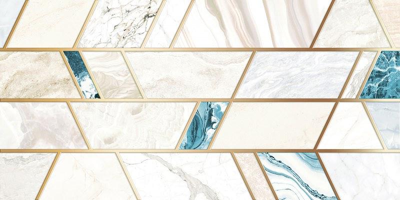 Плитка New Trend Dover Inario фото 1