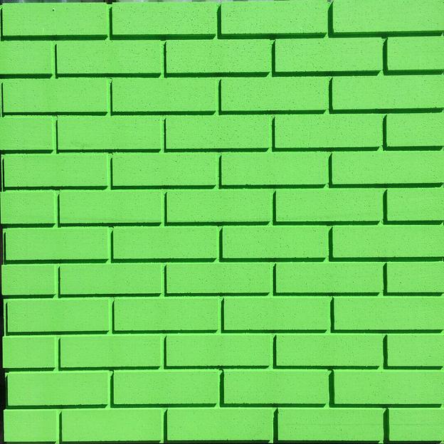 Фасадные термопанель крашенная без минеральной крошки ОПТ фото 4