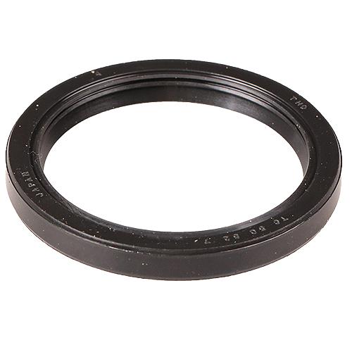 Сальник 50*62*7, 62102-8060/28015-AA100 (07010040) THO фото 1