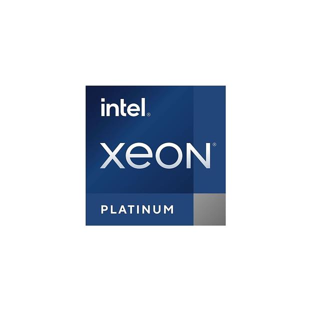 Процессор для серверов Intel Xeon Platinum 8358 2.6ГГц [cd8068904572302] фото 1