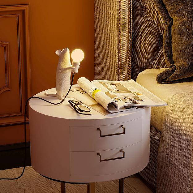 Лампа филам. Gauss Filament 9Вт цок.:E14 шар 220B 2700K св.свеч.бел.теп. (упак.:10шт) (105801109) фото 6