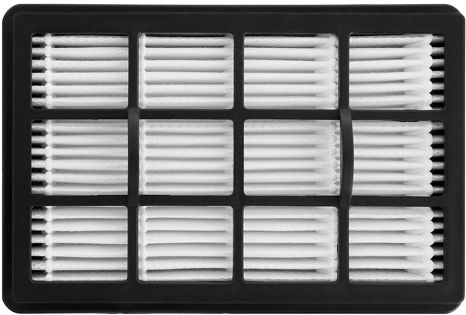 Фильтр для пылесоса VT-8125/1894/1826 Vitek VT-3316 фото 6