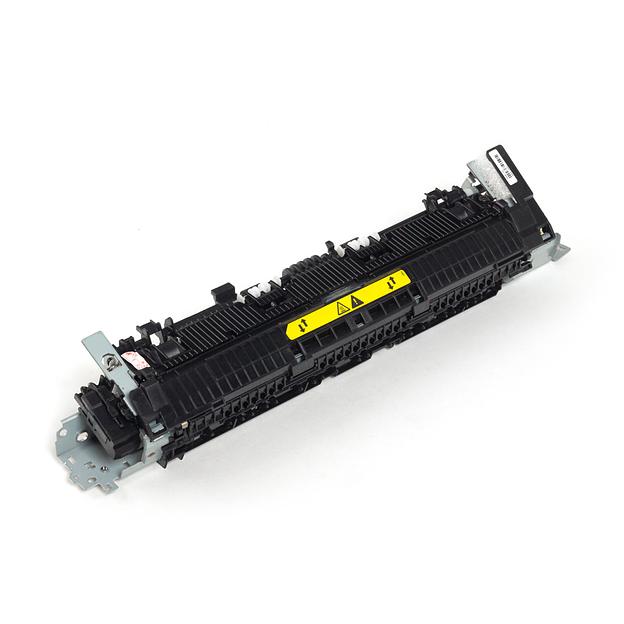 Термоблок Europrint RM2-2107-000CN для принтера M15 RM2-2107-000CN фото 1