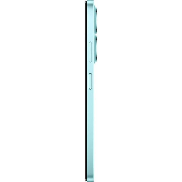 Мобильный телефон NOVA Y73 8/128GB MGA-LX3 51098GPJ BLUE HUAWEI фото 10