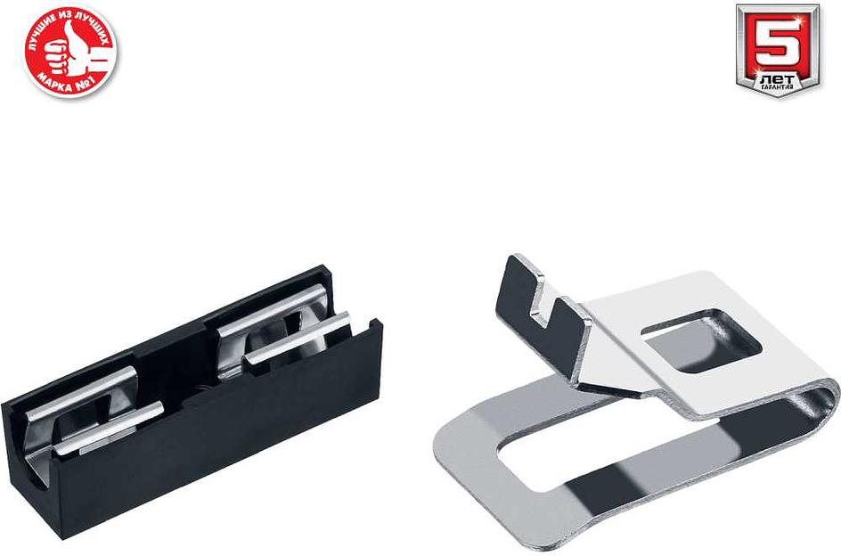 Дрель-шуруповерт Зубр ДШ-М1-400 400Вт патрон:быстрозажимной фото 6