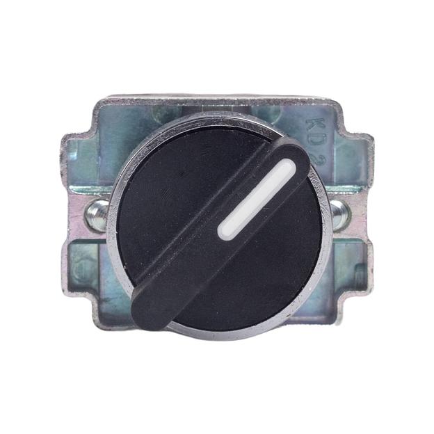 Переключатель Deluxe XB2-BD25 XB2-BD25 фото 2