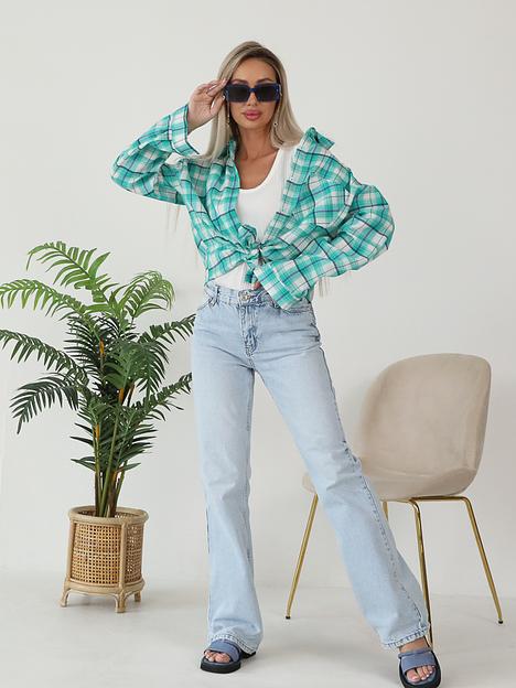 Рубашка М5-5035/16 фото 4