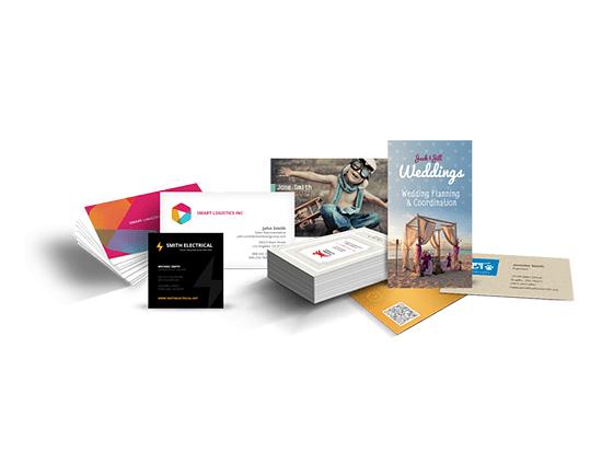 Услуги полиграфии фото 3