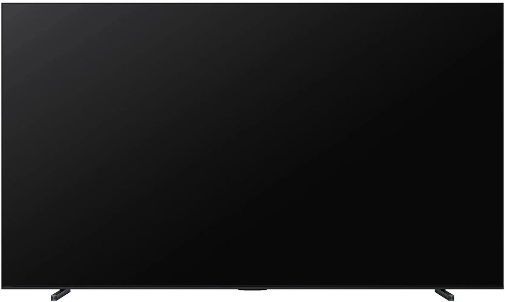 Телевизор QLED Hisense 85" 85U7Q темно-серый 4K Ultra HD 144Hz DVB-T DVB-T2 DVB-C DVB-S DVB-S2 USB WiFi Smart TV фото 2