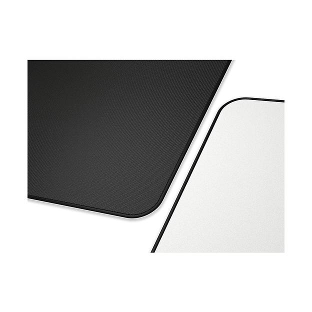 Коврик для компьютерной мыши Glorious 3XL Extended 1220x610x3 (GW-3XL) фото 3