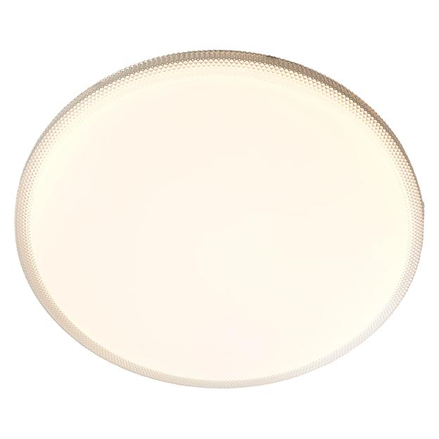 Светильник светодиодный ДБО-80w 3000/4000/6400К фото 2