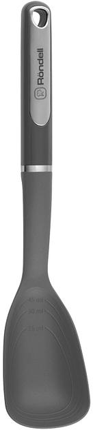Ложка Rondell Stolz RD-1775 серый фото 1