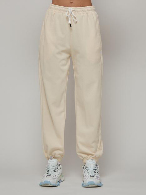 Джоггеры FUYOUKAI 053B фото 10