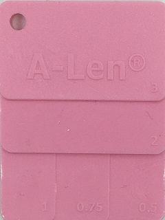 Цветной суперконцентрат ОПТ фото 8