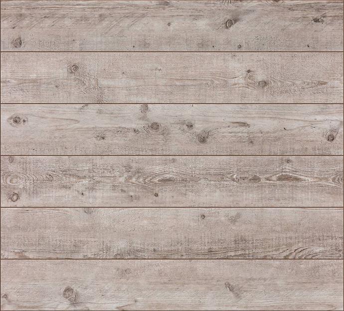 Ламинат Classen «Galaxy» Сосна Бордо ОПТ фото 1