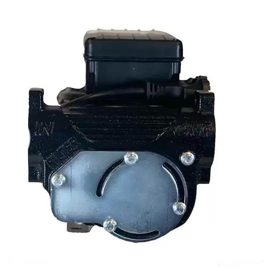 Насос для перекачки дизельного топлива Adam Pumps PA 1-70 фото 4