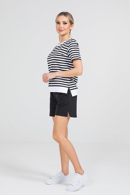 Шорты АБ-1377 фото 2