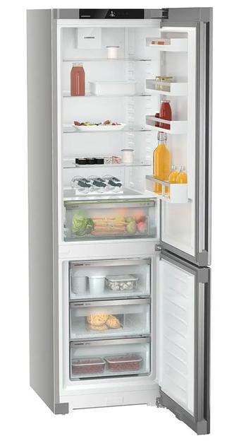 Холодильники LIEBHERR Liebherr CNsfd 5703-22 001 фото 8