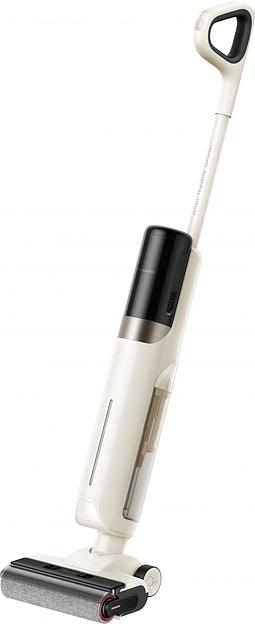 Пылесос моющий Dreame Trouver K30 300Вт белый фото 1