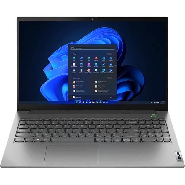 Лазерное МФУ HP 6QN37A фото 1