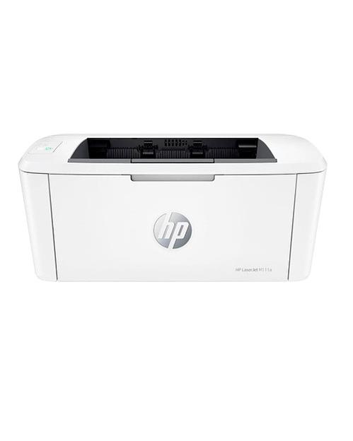 Принтер HP LaserJet M111a 7MD67A фото 1