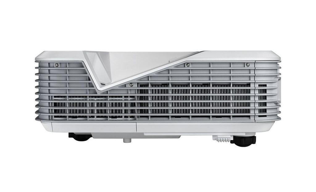 Проектор Optoma EH320USTi фото 4