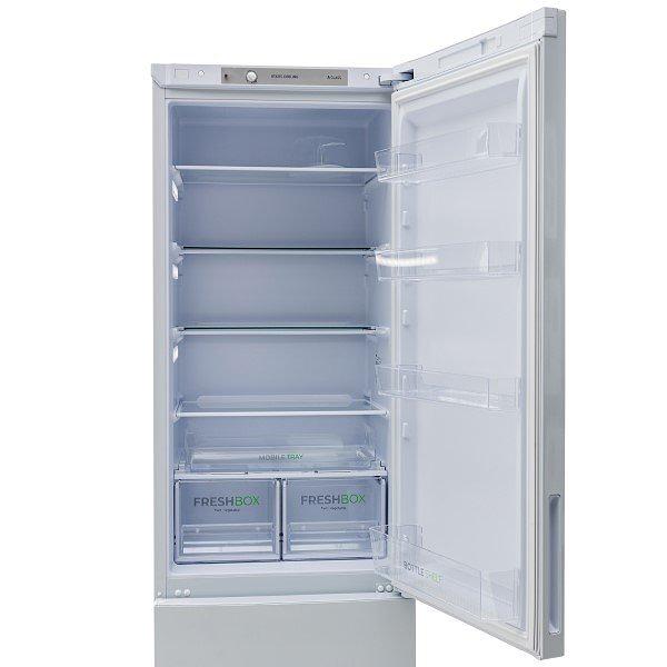 Холодильник B-6132 BIRYUSA фото 9