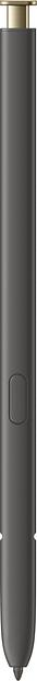 Galaxy S24 Ultra 5G 12+1TB (yellow) фото 8