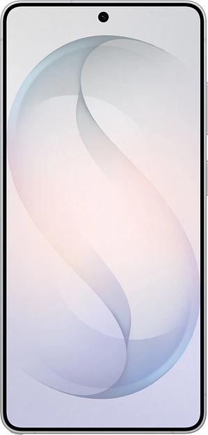 Смартфон Samsung SM-S948B Galaxy S26 Ultra 1Tb 16Gb белый моноблок 3G 4G 2Sim 6.9" 1440x3120 Android 16 200Mpix 802.11 a/b/g/n/ac/ax/be NFC GPS GSM900/1800 GSM1900 Protect фото 8